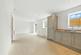 Additional image 13 of Plot 162, The Wharfedale at Cromwell Gardens, Delf Hill, HD6