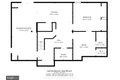 Additional image 70 of 2013 Sullivan Ln, Silver Spring, MD, 20906