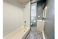 Additional image 6 of 28-30 Davis Ave, Kearny, NJ, 07032