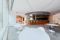 Additional image 22 of 77 Hudson St Apt 4505, Jersey City, NJ, 07302