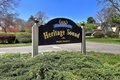 Additional image 3 of 85 Viscount Dr Unit 2F, Milford, CT, 06460