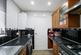 Additional image 8 of Gamrie Drive, Glasgow, Glasgow City, G53