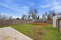 Additional image 31 of 1227 E 40th Ave, Spokane, WA, 99203