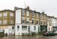 Additional image 15 of Brackenbury Road, Hammersmith, W6