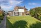 Additional image 7 of Bursledon Close, Felpham