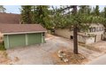 Additional image 23 of 653 Temple Ln, Big Bear Lake, CA, 92315