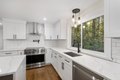 Additional image 7 of 241 Prospect St, Franklin, MA, 02038