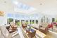 Additional image 4 of Dial Hill Road residence with breathtaking views