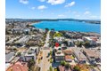 1278 Pacific Beach Dr Unit 3, San Diego, CA, 92109