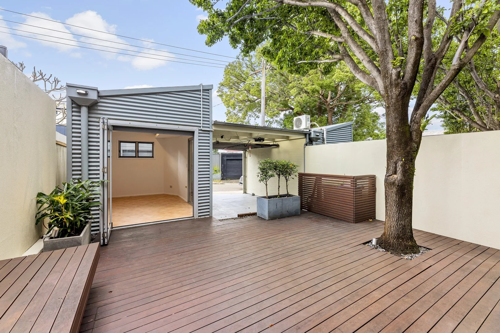 Additional image 3 of 41 Cook Street, Rozelle NSW 2039