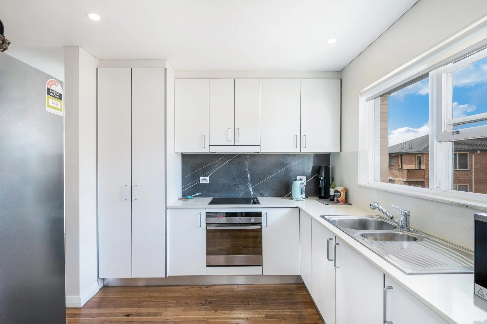 Additional image 2 of 11/25 Gosport Street, Cronulla NSW 2230