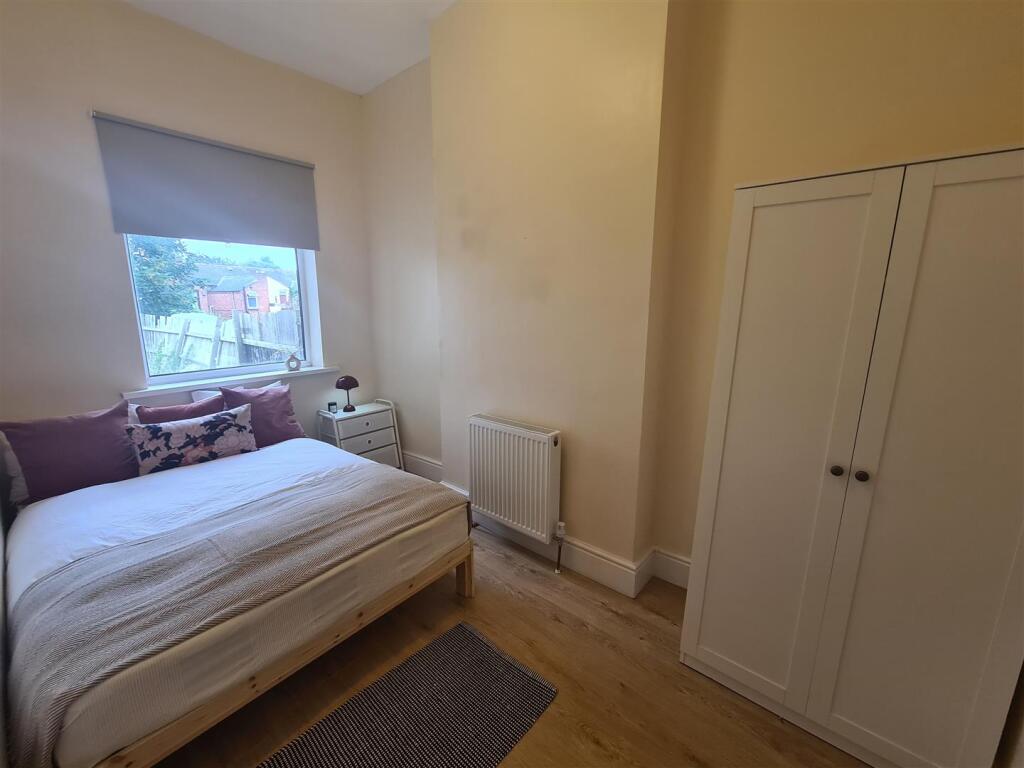 Additional image 3 of Arden Road, Smethwick, Birmingham