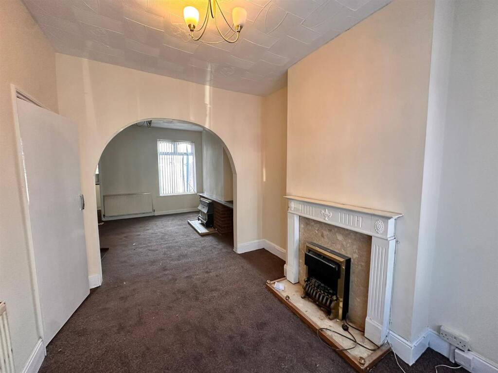 Additional image 3 of Talbot Road, Smethwick