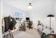 Additional image 42 of Kettledrum Drive, Burnley BB10