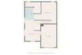 Additional image 30 of 9213 25th Ave NE, Seattle, WA, 98115