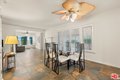 Additional image 6 of 9313 Hayvenhurst Ave, North Hills, CA, 91343