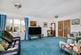 Additional image 5 of Whitegates, Morpeth NE65