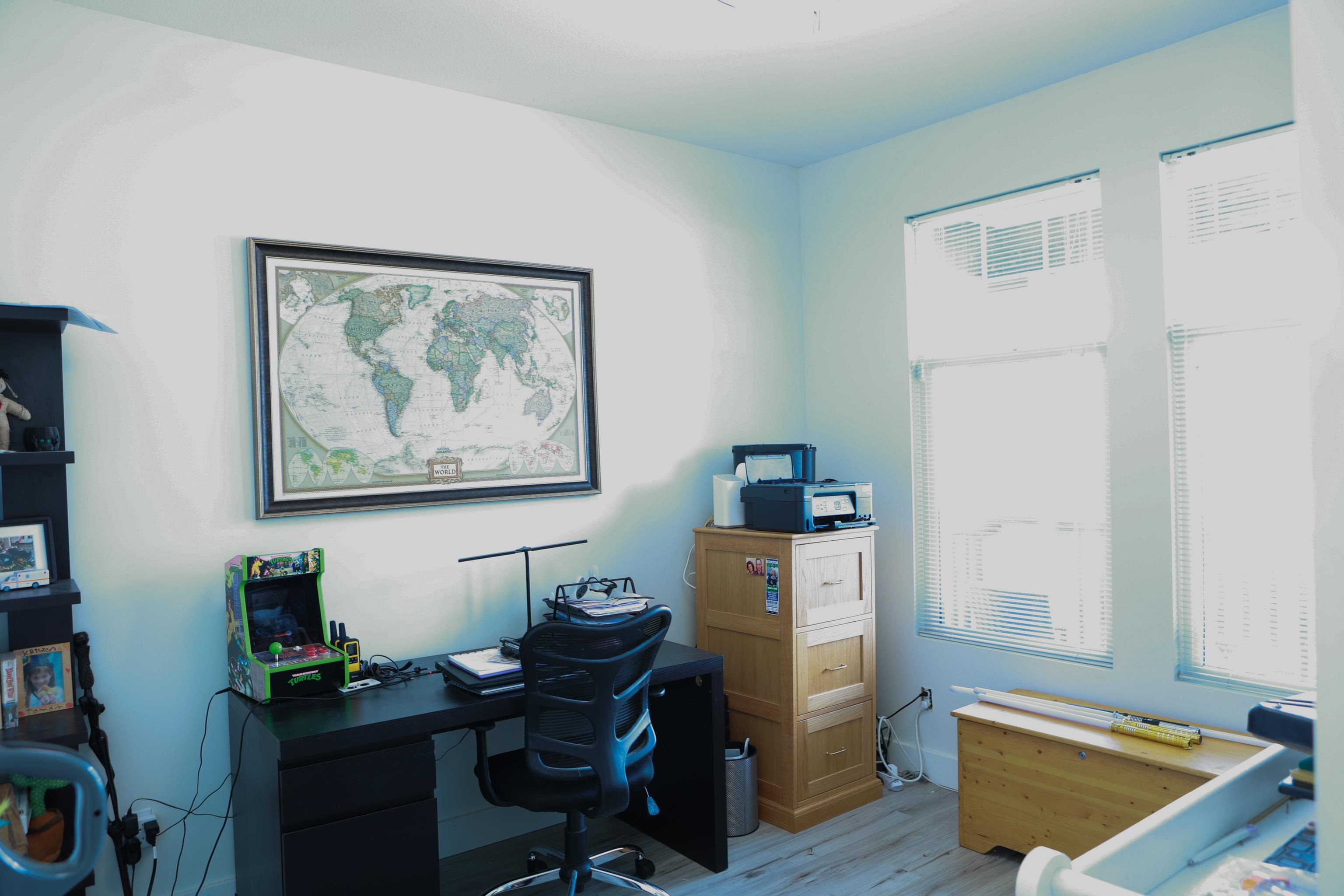 Additional image 2 of 24170 Hill Avenue, Maple Ridge, BC, V2W 2C9
