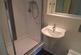 Additional image 5 of Bramley Court, Orpington BR6