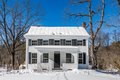 8 George Sickle Rd, Saugerties, NY, 12477