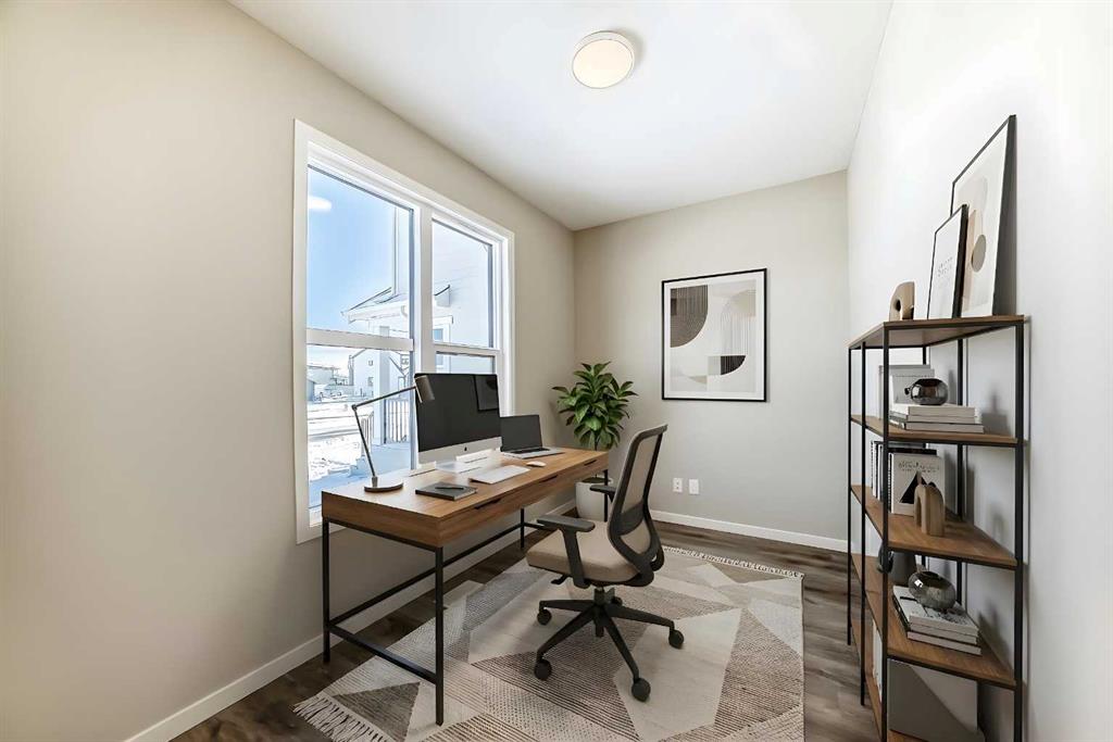 Additional image 4 of 135 Magnolia Street SE, Calgary, AB, T3M 4C7