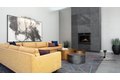 Additional image 7 of 2 Leighton St Unit 1-127, Cambridge, MA, 02141