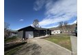 Additional image 5 of 600 11th St, Clarkston, WA, 99403