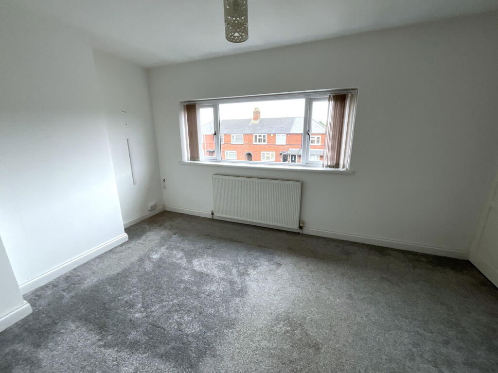 Additional image 4 of ROWLEY REGIS, Britannia Road