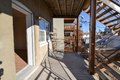 Additional image 18 of 1471 W Erie St Unit RA9, Chicago, IL, 60642