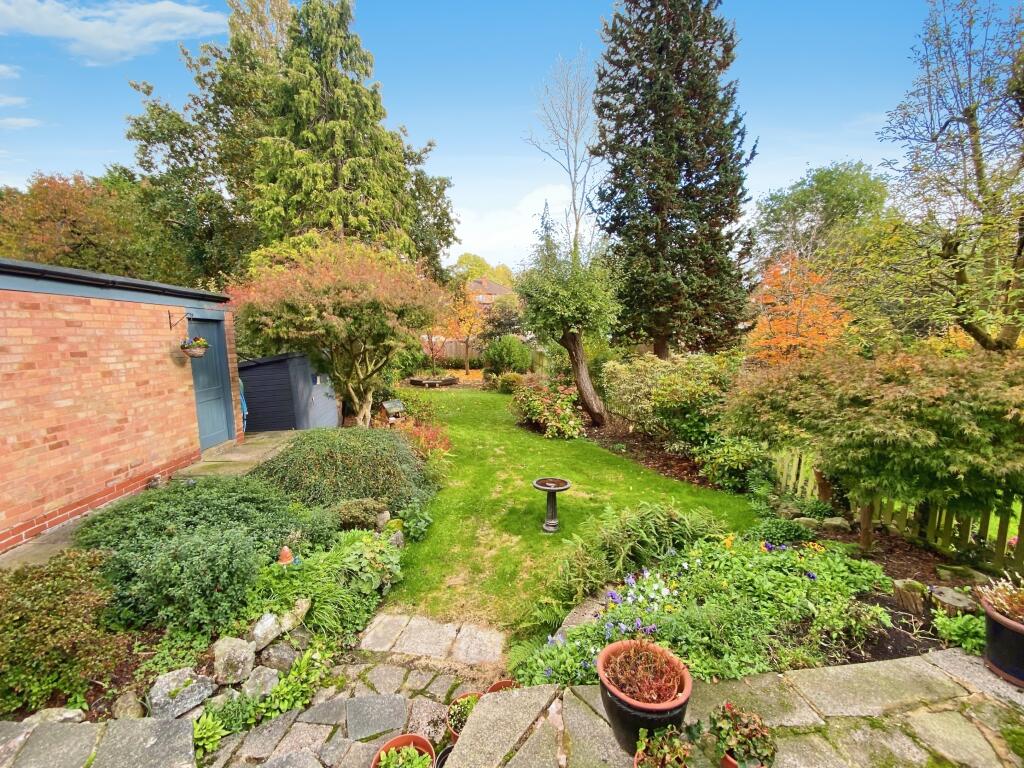Additional image 12 of Eachelhurst Road, Walmley, Sutton Coldfield, B76