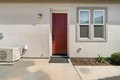 Additional image 50 of 8946 Eureka Grove Cir, Granite Bay, CA, 95746