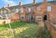 Additional image 9 of King Street, Loughborough