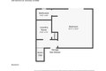 Additional image 67 of 2367 Deerhorn Dr, Riverside, CA, 92506