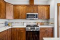 Additional image 12 of 1806 40th Ct, Anacortes, WA, 98221