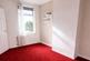 Additional image 13 of Higher Croft, Eccles, Manchester, Greater Manchester, M30