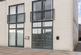 5 Saltire Square, Granton, Edinburgh, EH5 1PR