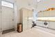 Additional image 10 of Helenslee Road, Dumbarton, G82