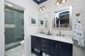 Additional image 26 of 10737 Birch Bluff Ave, San Diego, CA, 92131