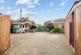 Additional image 19 of Wareham, Dorset
