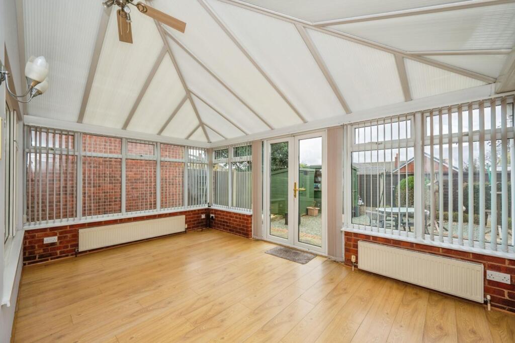 Additional image 9 of Mill Crescent, Kingsbury, Tamworth