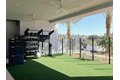 Additional image 36 of 701 S Nardo Ave, Solana Beach, CA, 92075