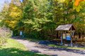 Additional image 48 of 7900 Erin Michele Pkwy, Severn, MD, 21144