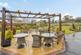 Additional image 10 of Crocus Court, Station Road, Poulton-Le-Fylde, FY6 7XJ