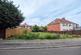 Additional image 31 of Beckwith Road, East Herrington, Sunderland
