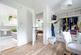 Additional image 18 of Edwin Road, Wigmore ME8