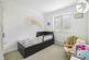 Additional image 19 of Castleridge Drive, Greenhithe, Kent, DA9
