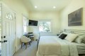 Additional image 4 of 4100 Alhambra Way Unit 1309753P, Martinez, CA, 94553