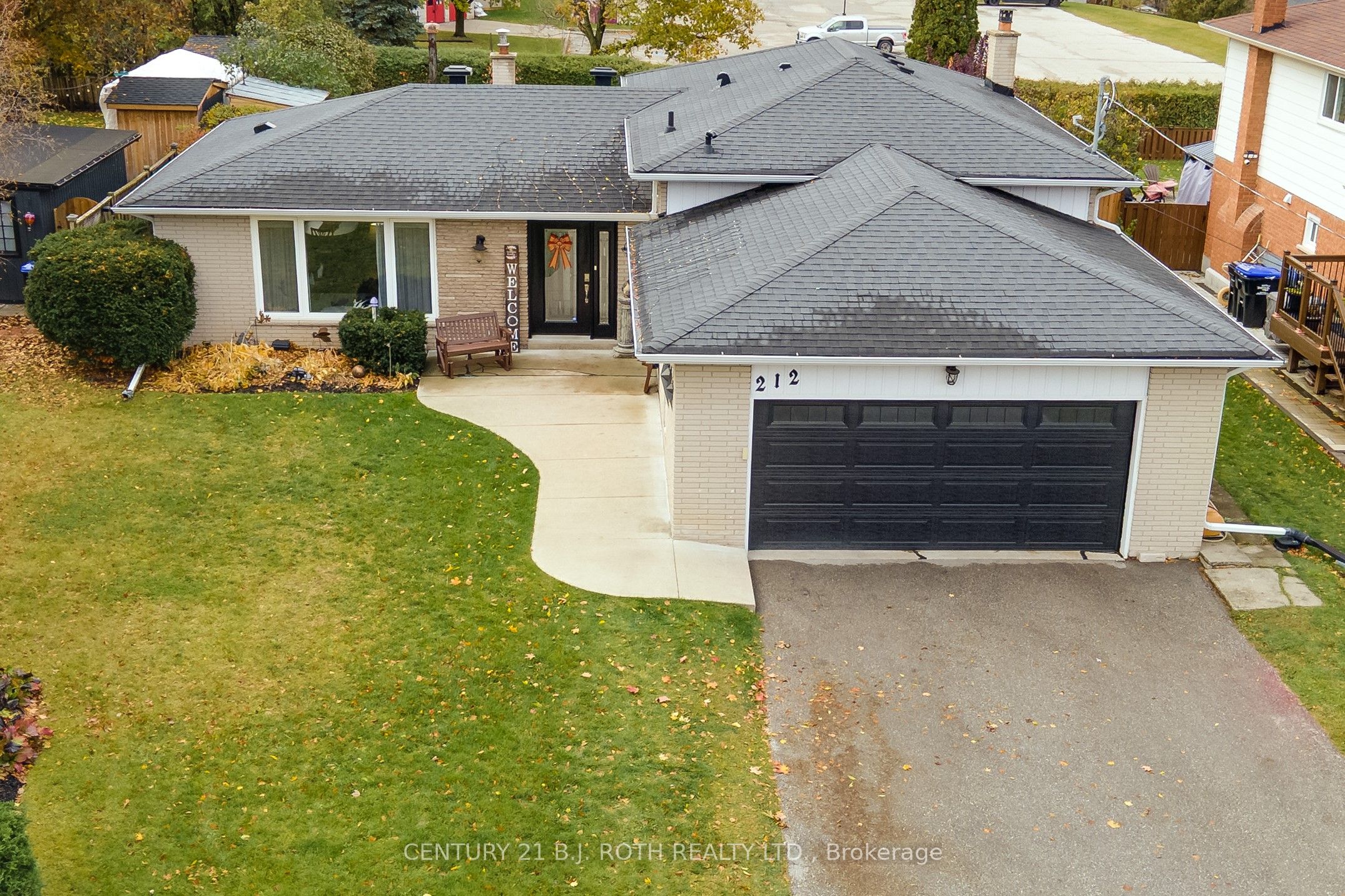 Additional image 5 of 212 Church Street, Bradford West Gwillimbury, ON, L3Z 1R2