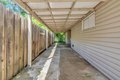 Additional image 34 of 1500 Norfolk Ave, West Sacramento, CA, 95691