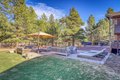 Additional image 24 of 11710 Tinkers Lndg, Truckee, CA, 96161